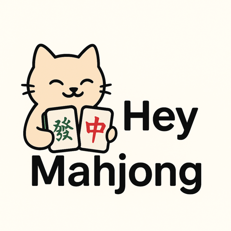 mahjong-for-beginners-modern-mahjong-classes-ai-mahjong-coach