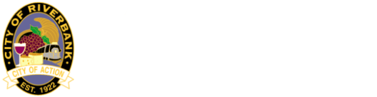City of Riverbank California